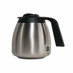 Brewers BUNN 64 Oz. Thermal Coffee Server - 12 Case