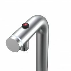 Marco 1 Button Una Font Water Dispense Tap Water Systems