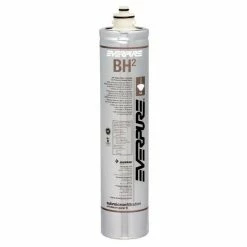 Water Filtration Everpure BH² Replacement Cartridge