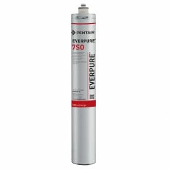 Everpure Water Softener Cartridge - 7SO Water Filtration