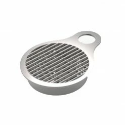 Marco Font Water Dispense Drip Tray Water Systems