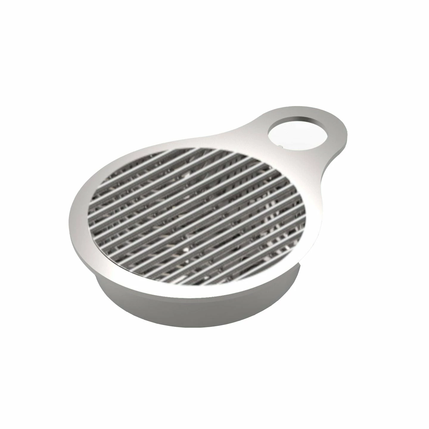 Marco Font Water Dispense Drip Tray Water Systems 1 Marco Font Water Dispense Drip Tray Water Systems