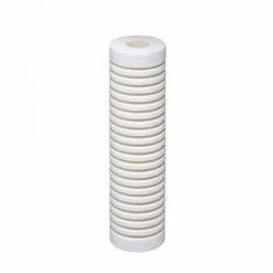 Water Filtration 3M™ Drop-In Replacement Cartridge, Model CFS110