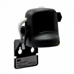 3M™ Valve-In-Head/Bracket Assembly, Model VH3-NPT