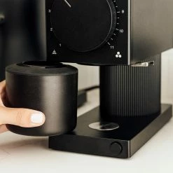 Fellow Ode Brew Coffee Grinder Espresso Grinders