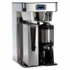 BUNN ITCB Twin HV Platinum Edition Tea & Coffee Brewer Brewers