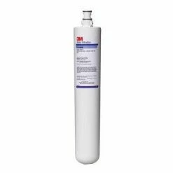 3M™ ScaleGard™ Pro Replacement Cartridge, P124BN Water Filtration