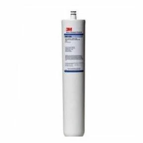 3M™ Replacement Cartridge, Model SWC1350-C (Original CUNO™ 8000 Series) 1 3M™ Replacement Cartridge, Model SWC1350-C (Original CUNO™ 8000 Series)