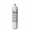Water Filtration 3M™ Retrofit Replacement Cartridge, CFS9112-S