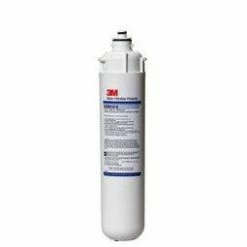 Water Filtration 3M™ Retrofit Replacement Cartridge, CFS9112-S