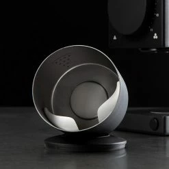 Fellow Ode Brew Coffee Grinder Espresso Grinders