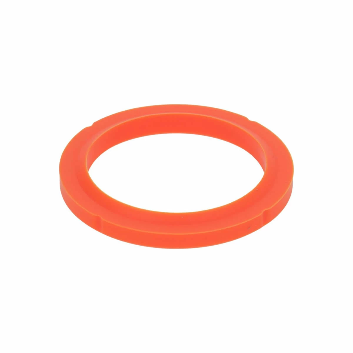 La Marzocco Cafelat Silicone Group Gasket - Orange 8.2 Mm Marzocco Mini Group Gaskets 1 La Marzocco Cafelat Silicone Group Gasket - Orange 8.2 Mm Marzocco Mini Group Gaskets