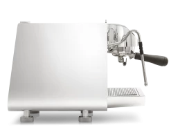 Victoria Arduino E1 Prima Espresso Machine - Stainless Steel