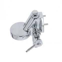 Espresso Parts Parts Complete E61 Manual Group 7 Espresso Parts Parts Complete E61 Manual Group