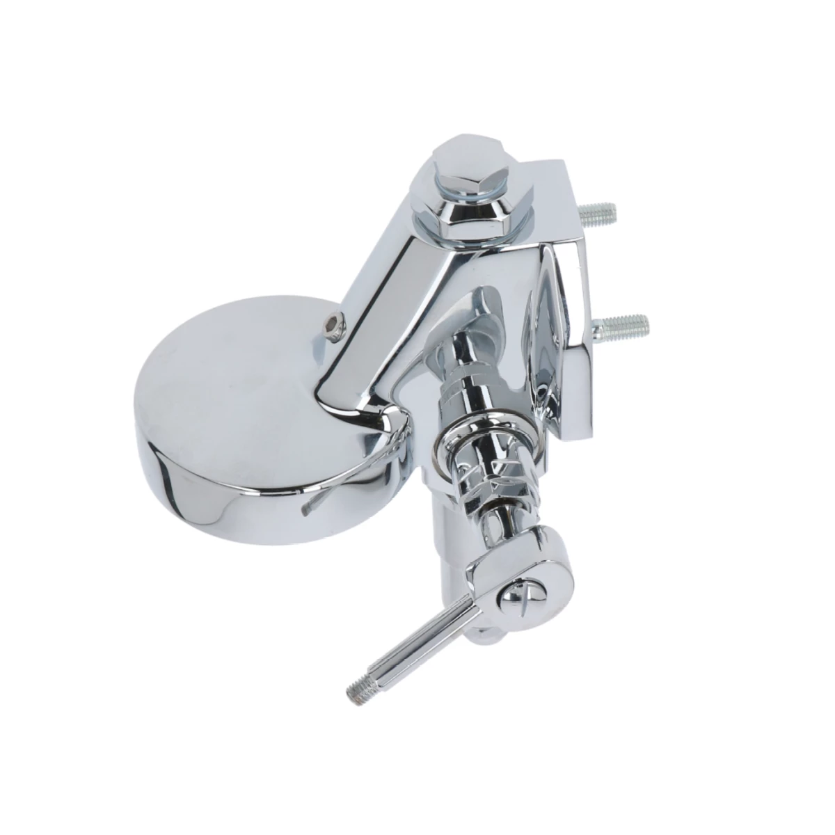 Espresso Parts Parts Complete E61 Manual Group 4 Espresso Parts Parts Complete E61 Manual Group