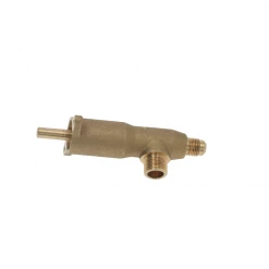 Espresso Parts La Cimbali M-39 Steam/water Valve
