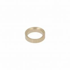 Espresso Parts Level Press Washer