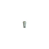 Espresso Parts Ascaso Stainless Steel Steam Wand Tip - 1.25 Mm (Special Order Item)
