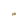 Espresso Parts Parts Lelit M6 Straight Fitting (Special Order Item)