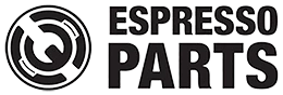 ESPRESSO PARTS Sales