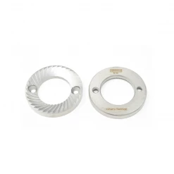 Mahlkönig Mahlkonig Pro-M Burr Set