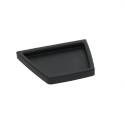 Espresso Parts La San Marco SM 92 - 97 Grounds Tray Parts