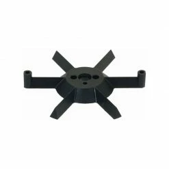 Parts La San Marco SM90-95 Upper Doser Star