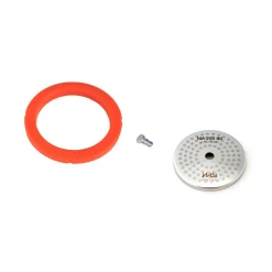 Espresso Parts Group Gaskets La Marzocco Linea Mini Advanced Group Head Kit