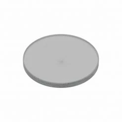 Espresso Parts La Marzocco Sight Glass Lens