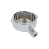 Espresso Parts La Marzocco 15° Portafilter Body - M10