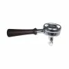 Portafilters Slayer Single Portafilter With Ash Handle (Special Order Item)