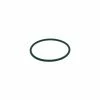 Espresso Parts O-Ring 03168 - FKM Parts