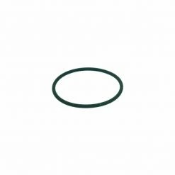 Espresso Parts O-Ring 03168 - FKM Parts