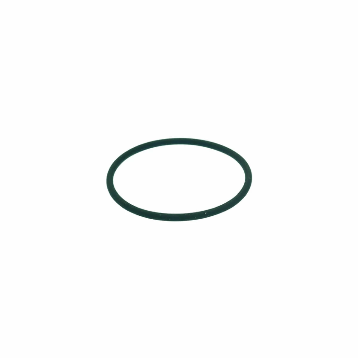 Espresso Parts O-Ring 03168 - FKM Parts 1 Espresso Parts O-Ring 03168 - FKM Parts