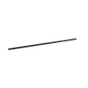 Parts La Marzocco Swift Clean Out Tool Rod