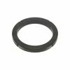 Synesso 9 Mm Group Head Gasket Group Gaskets
