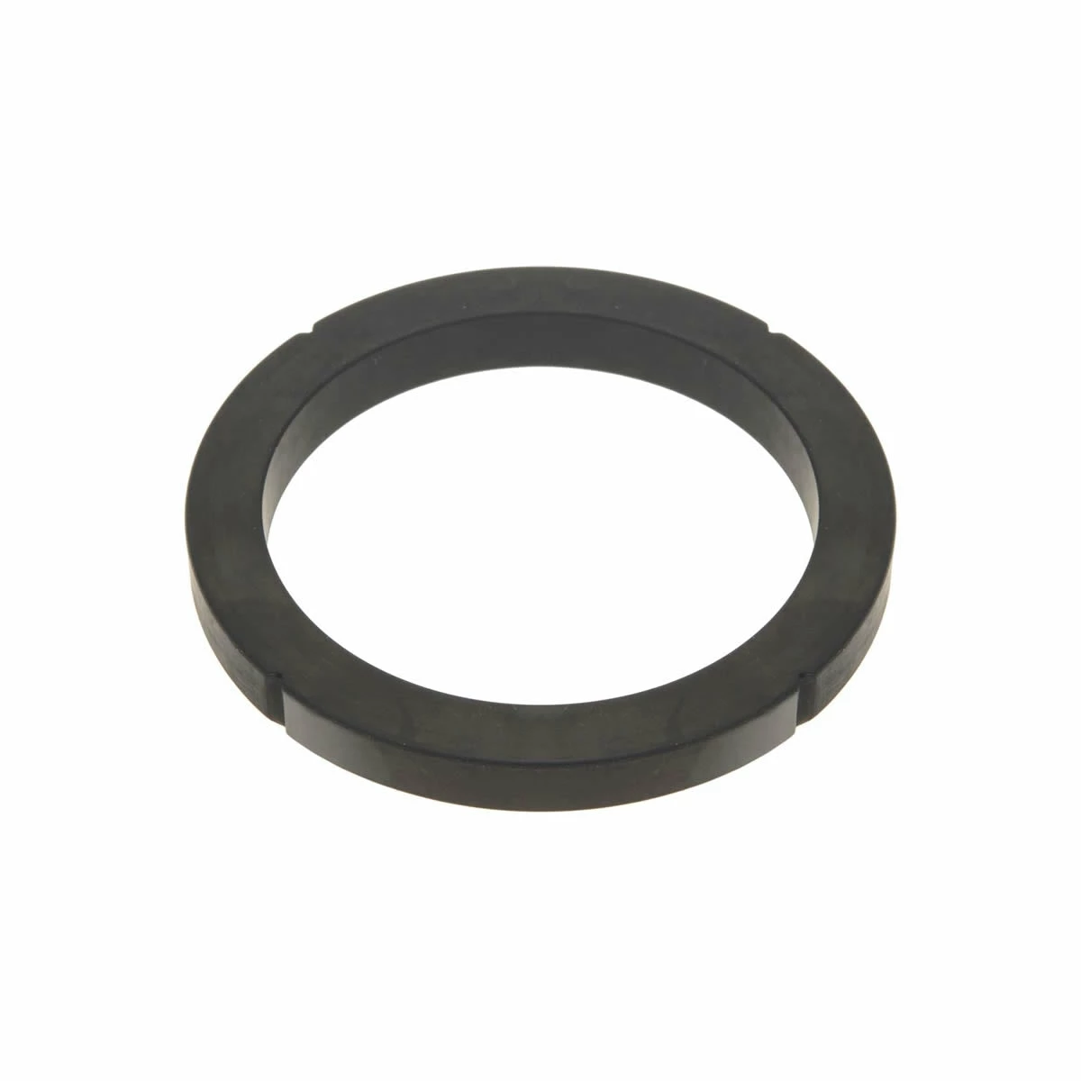 Synesso 9 Mm Group Head Gasket Group Gaskets 1 Synesso 9 Mm Group Head Gasket Group Gaskets