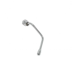 Espresso Parts Vibiemme Domobar Junior Steam Wand (Special Order Item) Parts