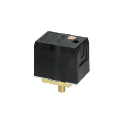 Espresso Parts Sirai P303 20A Pressurestat Parts