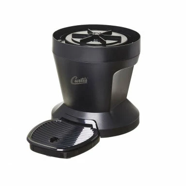 Wilbur Curtis 1.0 Gallon Base Assembly Server Stand Brewers 1 Wilbur Curtis 1.0 Gallon Base Assembly Server Stand Brewers