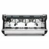 Nuova Simonelli Appia Life 3 Group Volumetric Espresso Machine