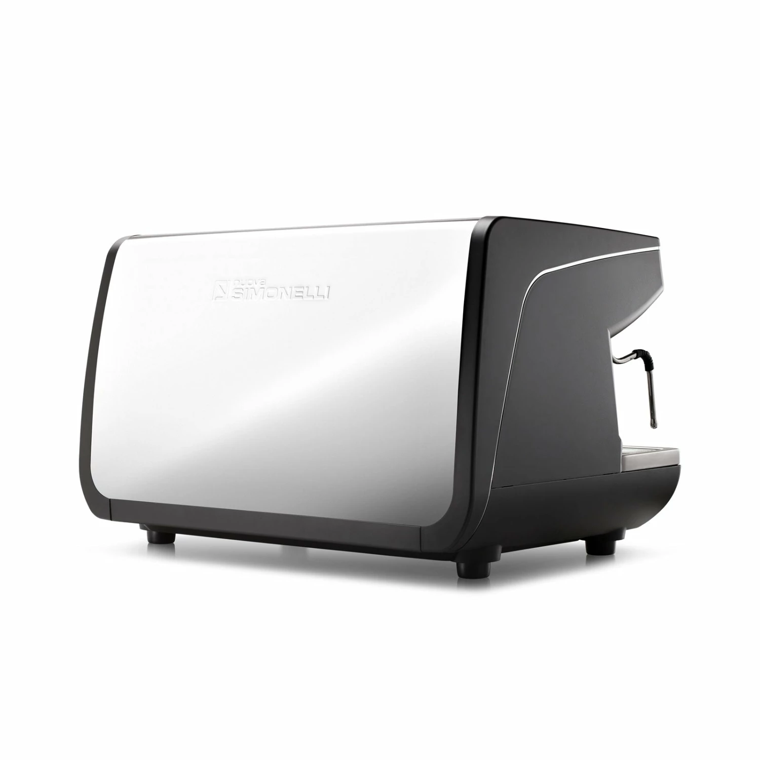 Nuova Simonelli Appia Life XT 2 Group Espresso Machine 2 Nuova Simonelli Appia Life XT 2 Group Espresso Machine