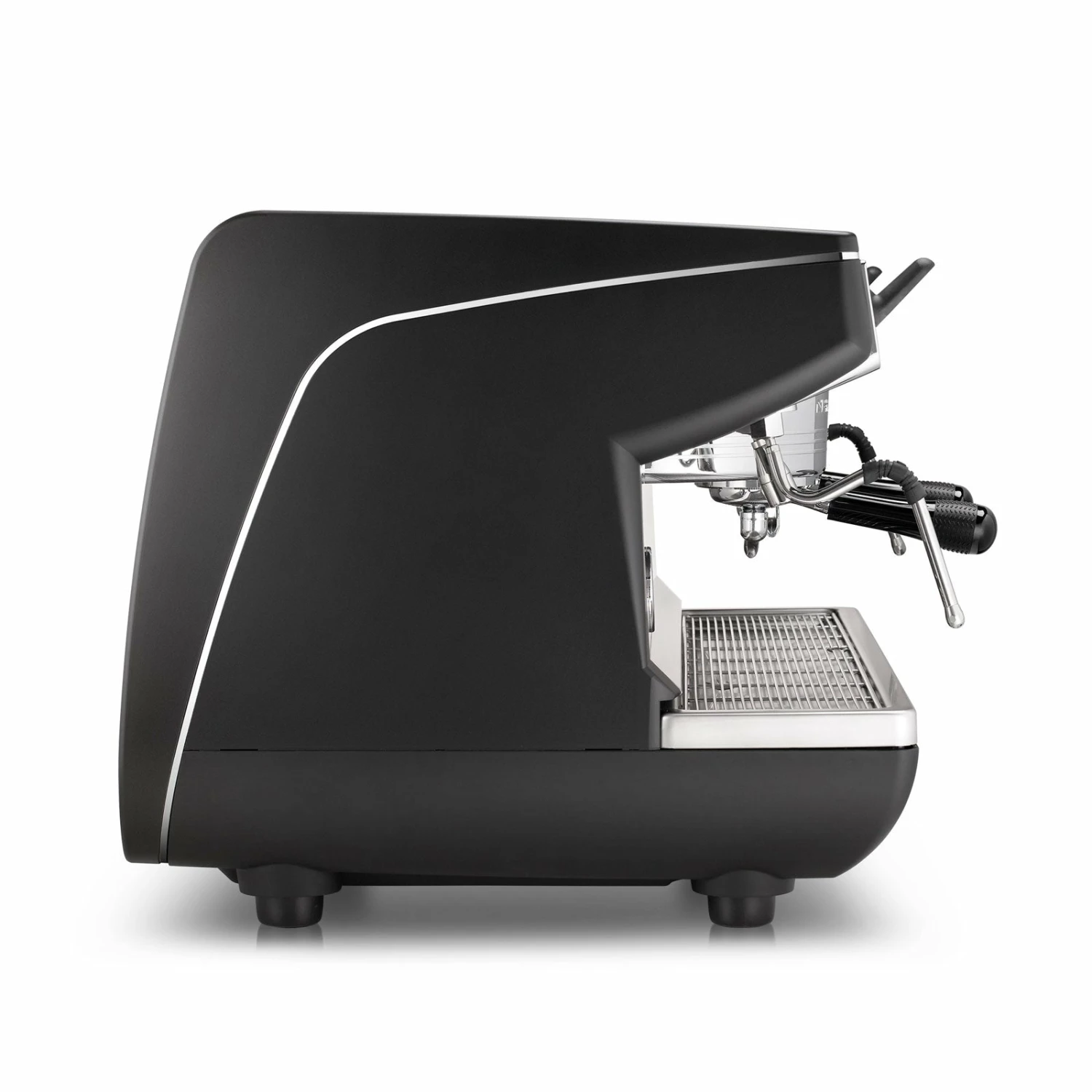 Nuova Simonelli Appia Life XT 2 Group Espresso Machine 3 Nuova Simonelli Appia Life XT 2 Group Espresso Machine