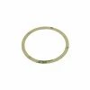 Espresso Parts Old Group Head Portafilter Gasket Shim