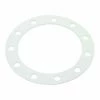 Espresso Parts CMA Boiler End-cap Gasket - PTFE Parts