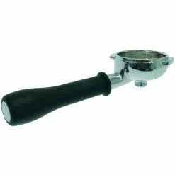Espresso Parts Astoria Build A Complete Ergonomic Portafilter
