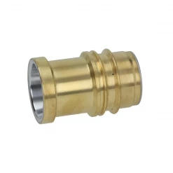 Espresso Parts Lever Group Sleeve Parts