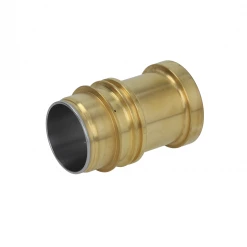 Espresso Parts Lever Group Sleeve Parts