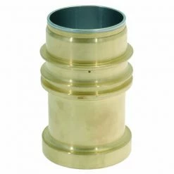 Espresso Parts Lever Group Sleeve Parts