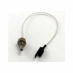 Rancilio Xcelsius Temperature Sensor Probe (Special Order Item) Parts